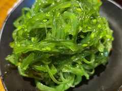 -三月居酒屋(青年大街店)