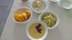 -优乐府母婴月子中心(开运街店)