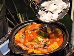 -莲餐厅·湖北菜·潜江小龙虾店(愚园路店)