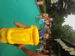 android_upload_pic-苏州乐园森林水世界