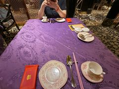 -惠食佳·朱雀(东方商厦店)