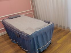 -梓爱月子中心(花都店)