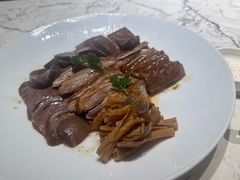 -潮州府·潮菜·砂锅粥(徐家汇店)