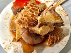 -梓记牛什(總店)