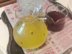 -翠华餐厅(维璟印象城店)