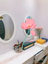 -时尚妈咪产后修复中心