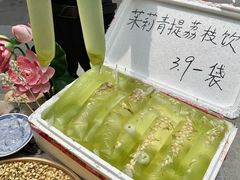 -韩味南山塔·烤肉自助(中骏世界城店)
