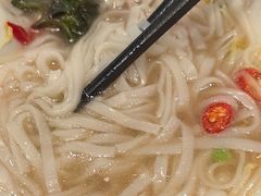 -越小品·越南餐厅(万科里店)