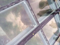 iphone_upload_pic-六合朝阳景区-和尚套