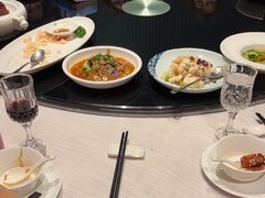 -上海人家花樣年华(虹口龙之梦店)
