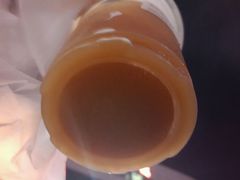-喜茶(深圳东门1234店)
