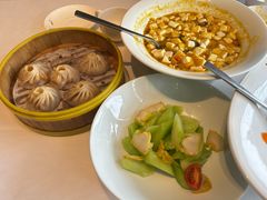 -松鹤楼·非遗·苏帮菜(融科店)