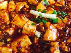 -川外川(星海店)