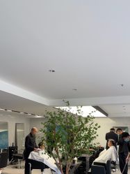 -付军剪艺JF ProSalon