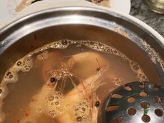 -钱小奴创意自助餐厅·原切谷饲安格斯畅吃(宁波奉化银泰店)