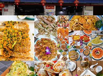 这家店真的百吃不腻，平价又好吃，值得N刷！！！