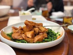 -蘭院荆溪食府·寻味江南