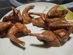-大田塱鸽庄