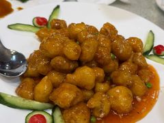 -蓬莱春(芝罘店)