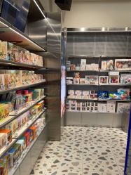 -Babycare(上海环球港店)