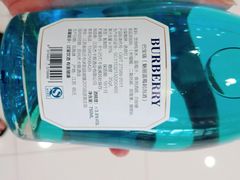 -悦享海创意自助(姜堰万达店)