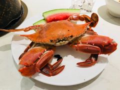 -诱货海鲜自助火锅(爱琴海购物公园东百店)
