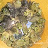 长寿路福旺甲