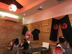 -炸翻天 Wok Master Taiwanese Restaurant