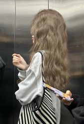 -東方名剪·ETSTYLE