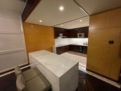 -西安赛瑞喜来登大酒店