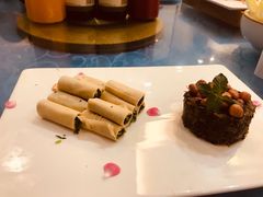 -宋宴(虎跑店)