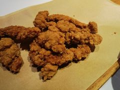 -必胜客(远大路店)