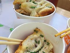 -三味拉面(雪松路店)