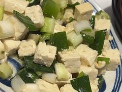 -曹掌柜小酒馆烧烤集团(宾川路店)