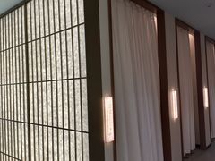 -长风拨筋养身(天街店)