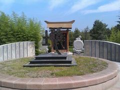 -孙子文化园