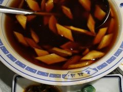 -老雒阳面馆·水席(高新区店)
