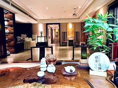 -汉仁宫·古法按摩·足道·SPA(南山中心店)