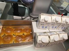 -皇家甜心(昌南店)