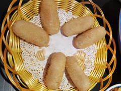 -虾乐园龙虾·夜宵(松江店)