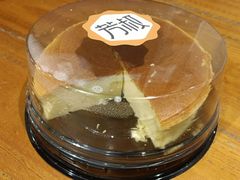 -芳叔(东方宝泰店)