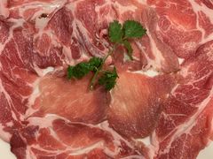 -潮火锅·麻辣牛肉火锅(观音桥方圆·LIVE店)