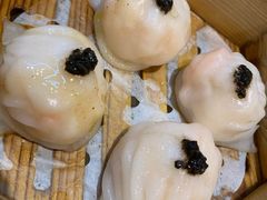 -明腾壹间茶餐厅(新都会花园广场店)