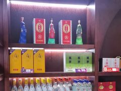 -哈啾嗨·新概念蒙餐(红星新城店)