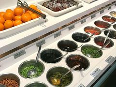 -海底捞(明洞店)