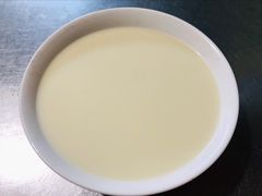 -陈记锅巴菜(五大道店)