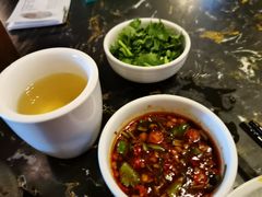 -润泽园海南椰子鸡·糟粕醋火锅(拱北店)
