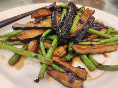 -海宝酒家(中山四路店)