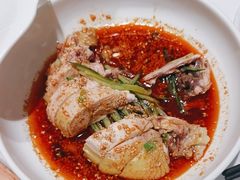 -老湘亲·品鉴湘菜(湖里店)