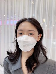 -JONMAVIN·美学